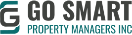 GO SMART Condo and Property Managers